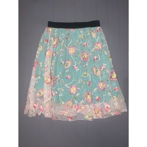 Lularoe Lola